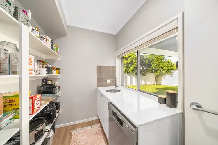 Sixth view of Homely house listing, 5 Maia Crescent, Burpengary QLD 4505