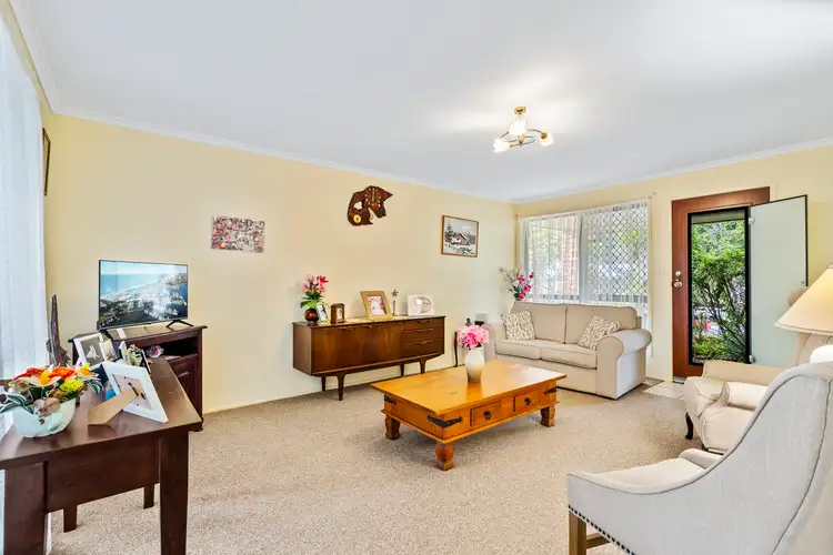 Sixth view of Homely semi-detached listing, 2/203 Mount Cotton Road, Capalaba QLD 4157