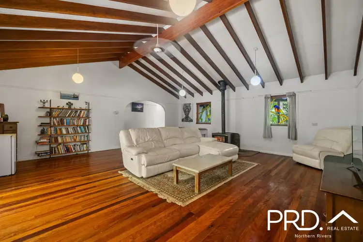Main view of Homely house listing, 294 Gungas Road, Nimbin NSW 2480