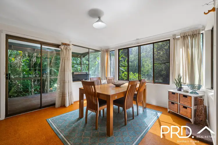 Fifth view of Homely house listing, 294 Gungas Road, Nimbin NSW 2480