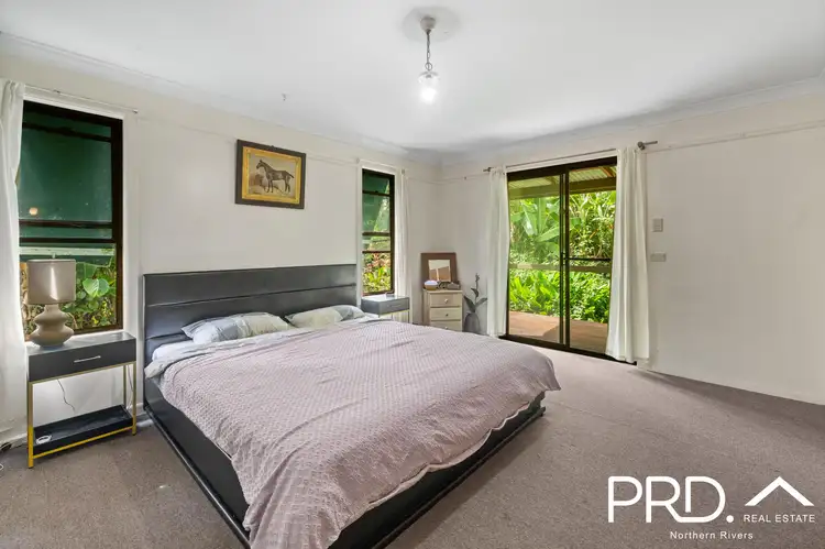 Sixth view of Homely house listing, 294 Gungas Road, Nimbin NSW 2480