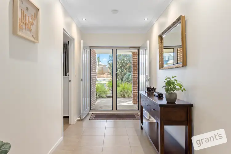 Second view of Homely house listing, 48 Yammerbook Way, Cranbourne East VIC 3977