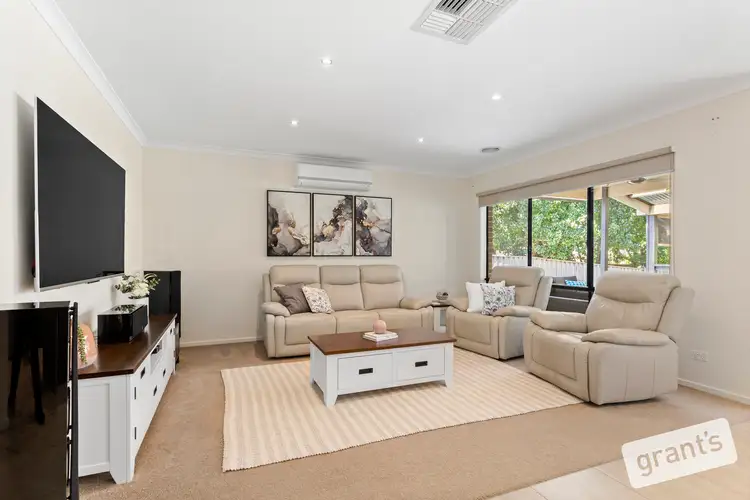Third view of Homely house listing, 48 Yammerbook Way, Cranbourne East VIC 3977