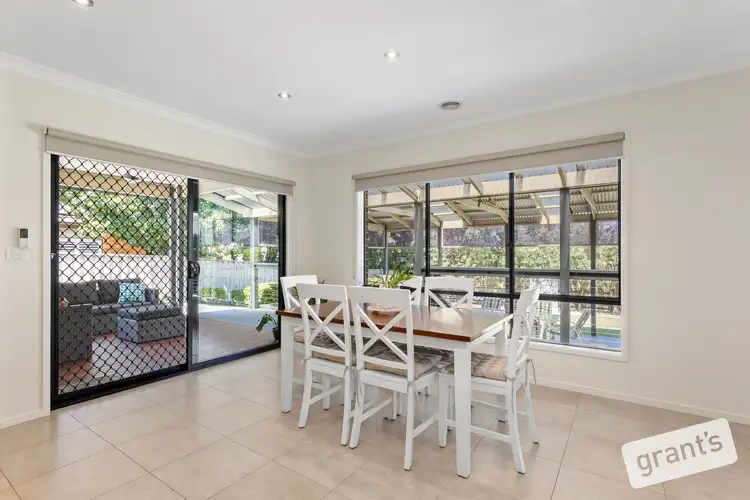 Sixth view of Homely house listing, 48 Yammerbook Way, Cranbourne East VIC 3977