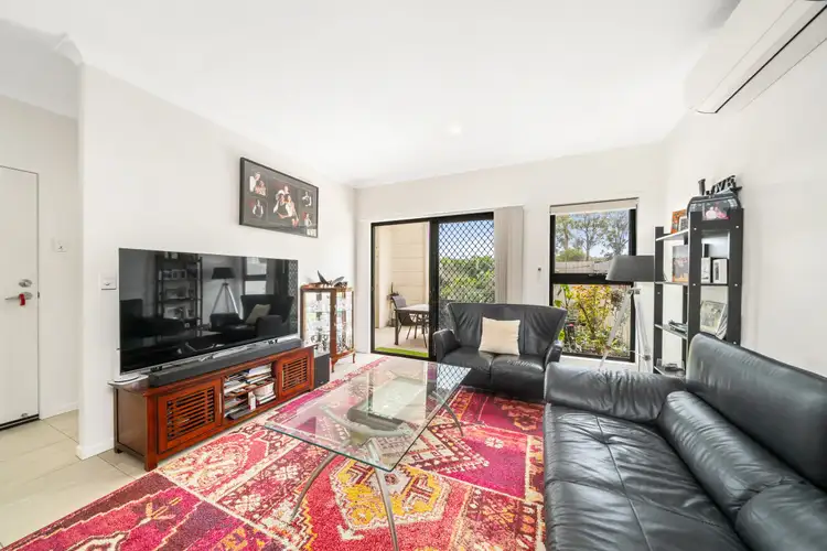Sixth view of Homely townhouse listing, 25/140 Alma Road, Dakabin QLD 4503