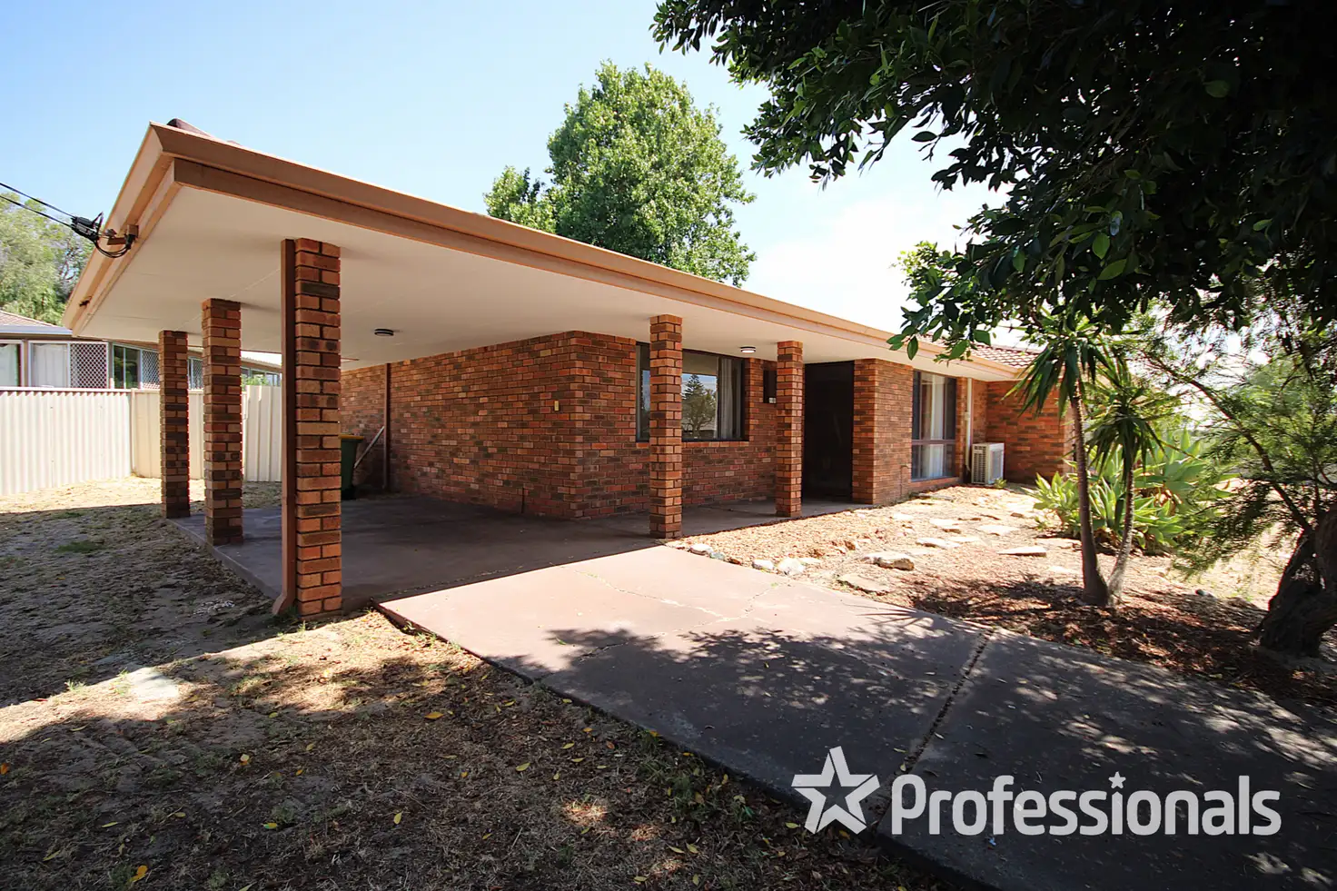 Main view of Homely house listing, 53B Cudliss Street, Eaton WA 6232