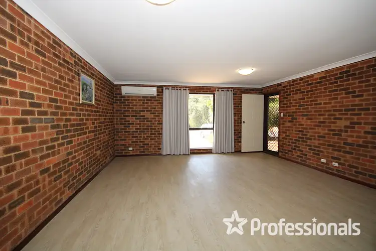 Sixth view of Homely house listing, 53B Cudliss Street, Eaton WA 6232