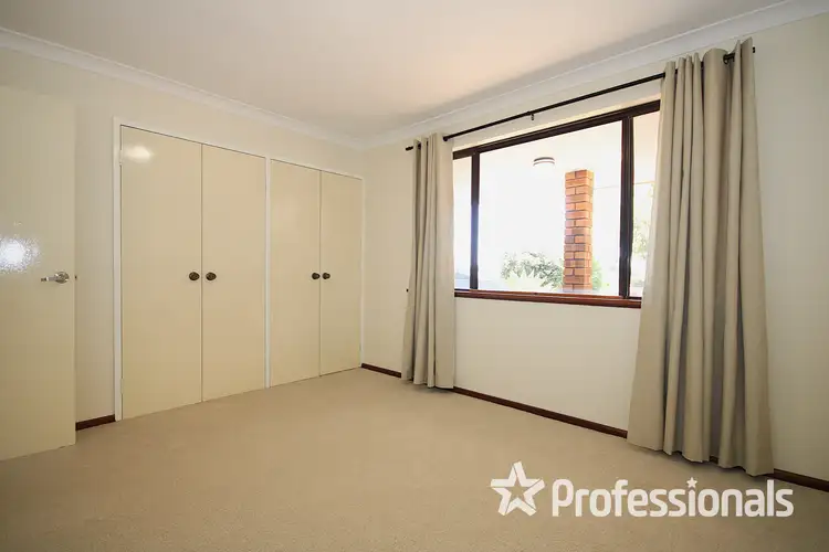 Seventh view of Homely house listing, 53B Cudliss Street, Eaton WA 6232