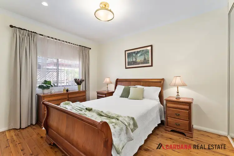 Fifth view of Homely villa listing, 6/42-44 Walter Street, Sans Souci NSW 2219