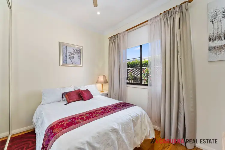 Sixth view of Homely villa listing, 6/42-44 Walter Street, Sans Souci NSW 2219