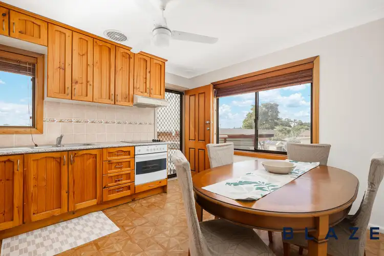 Sixth view of Homely house listing, 61A Gipps Street, Smithfield NSW 2164