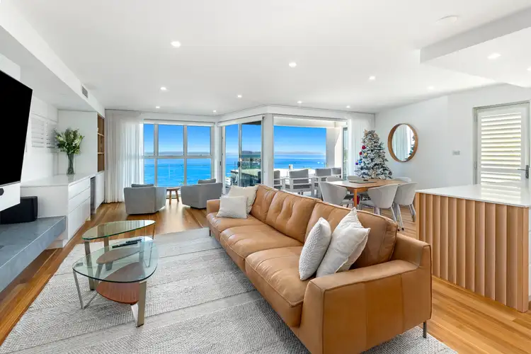 Seventh view of Homely apartment listing, 1/6 Magnus Street, Nelson Bay NSW 2315