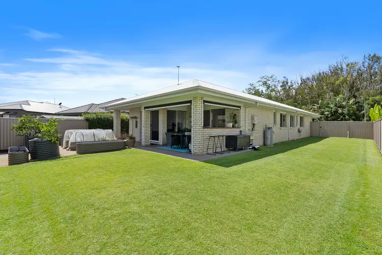 Third view of Homely house listing, 57 Rous River Way, Murwillumbah NSW 2484
