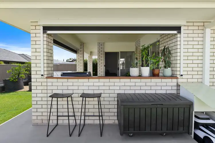 Fourth view of Homely house listing, 57 Rous River Way, Murwillumbah NSW 2484