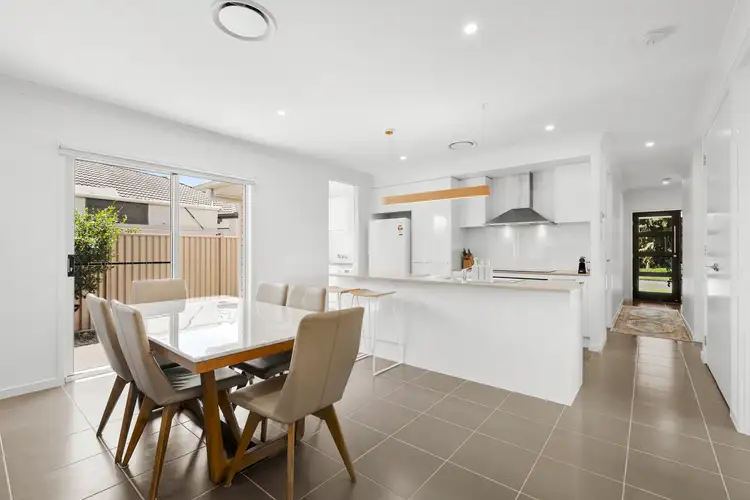 Sixth view of Homely house listing, 57 Rous River Way, Murwillumbah NSW 2484