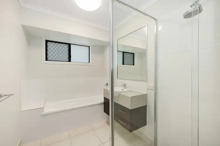 Fifth view of Homely house listing, 21 Waikiki Terrace, Mount Low QLD 4818
