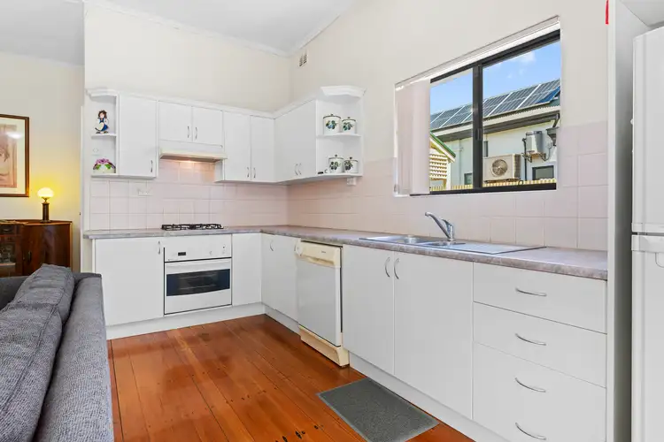 Sixth view of Homely house listing, 50a Henry Street, Stepney SA 5069