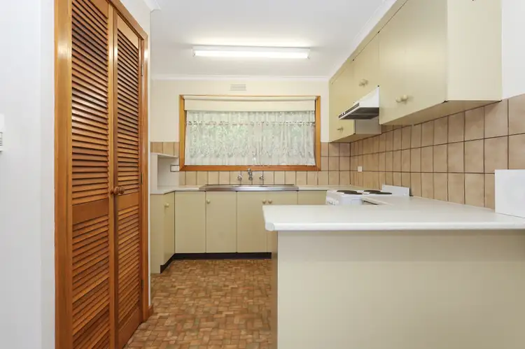 Third view of Homely house listing, 3/6 Hamilton Street, Camperdown VIC 3260