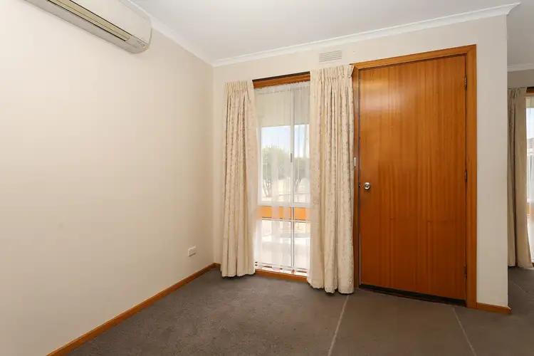 Fourth view of Homely house listing, 3/6 Hamilton Street, Camperdown VIC 3260