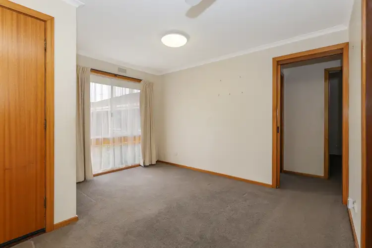 Fifth view of Homely house listing, 3/6 Hamilton Street, Camperdown VIC 3260