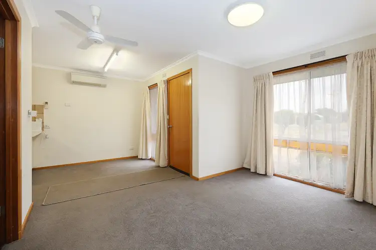 Sixth view of Homely house listing, 3/6 Hamilton Street, Camperdown VIC 3260