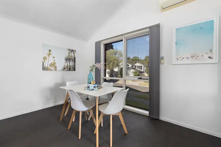 Fourth view of Homely unit listing, 1/13 Oakbank Court, Wheelers Hill VIC 3150