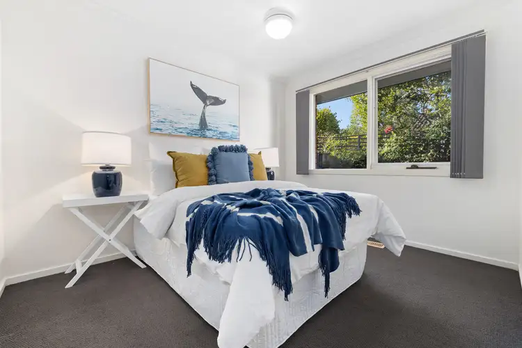 Sixth view of Homely unit listing, 1/13 Oakbank Court, Wheelers Hill VIC 3150