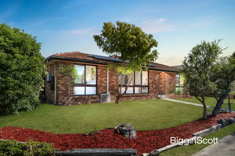 1/24 Rob Roy Street, Glen Waverley VIC 3150