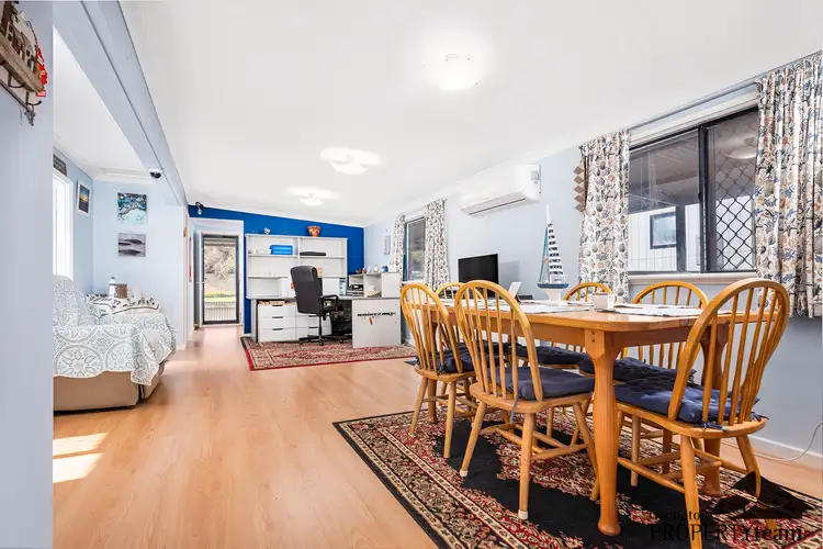 Third view of Homely house listing, 22/463 Marine Terrace, Geraldton WA 6530