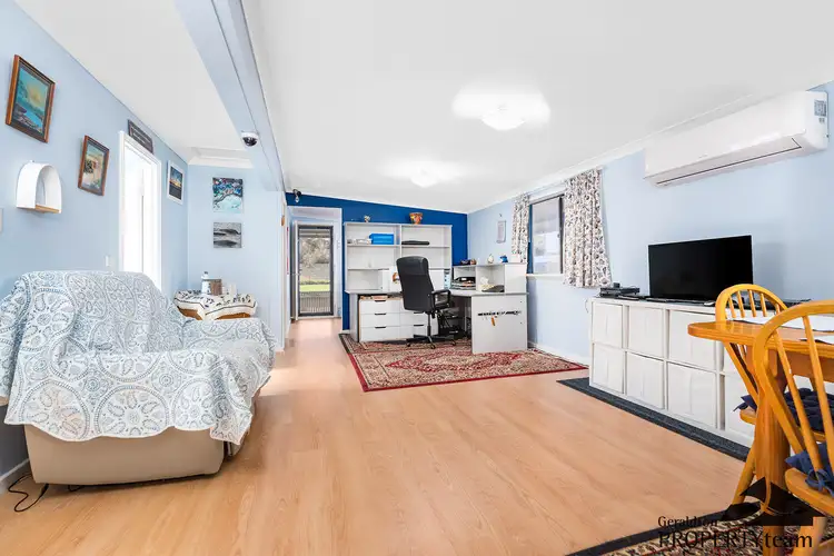 Fourth view of Homely house listing, 22/463 Marine Terrace, Geraldton WA 6530