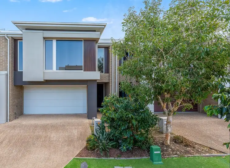 Main view of Homely house listing, 1 Betzel Court, Mango Hill QLD 4509