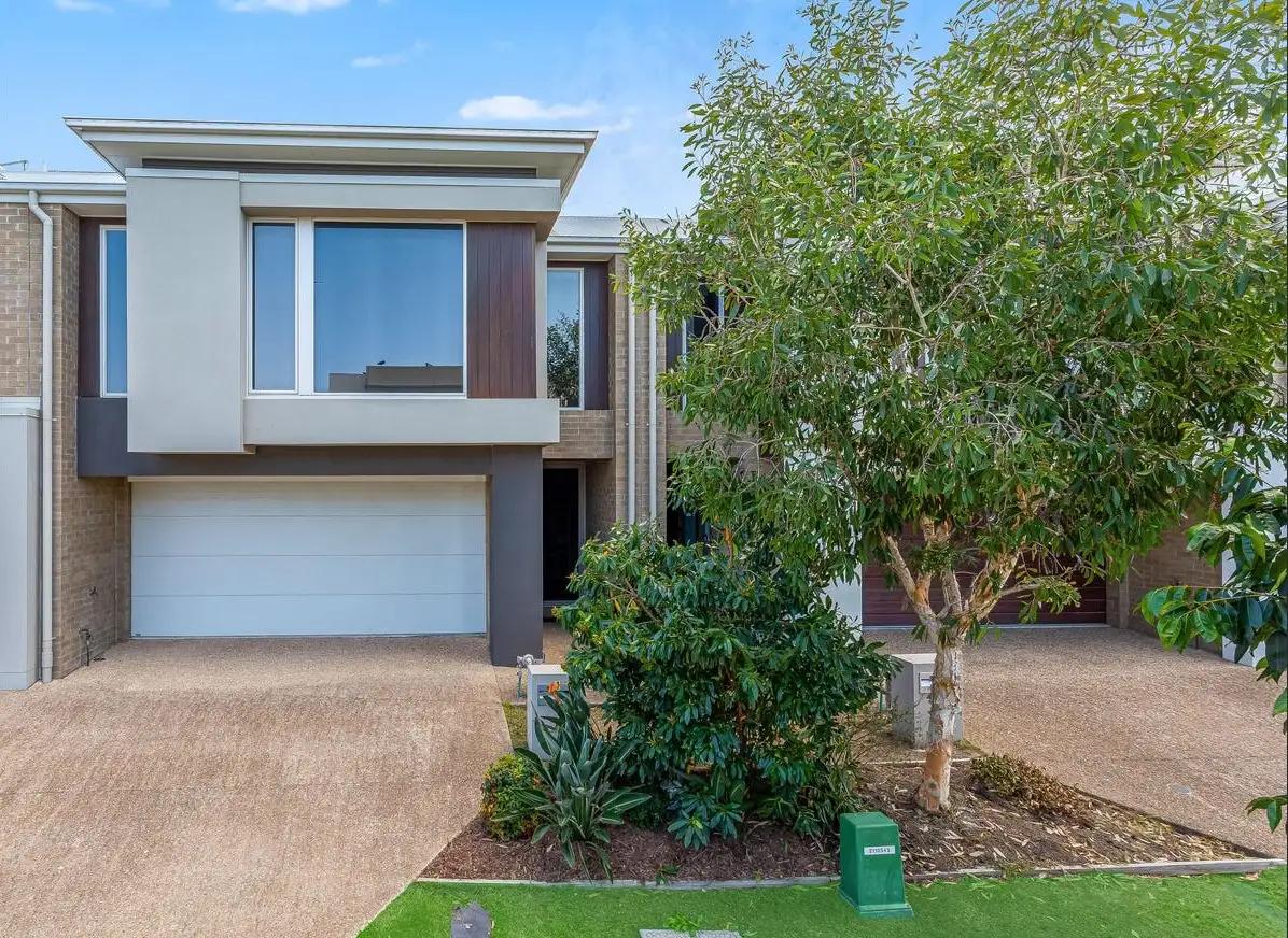 Main view of Homely house listing, 1 Betzel Court, Mango Hill QLD 4509