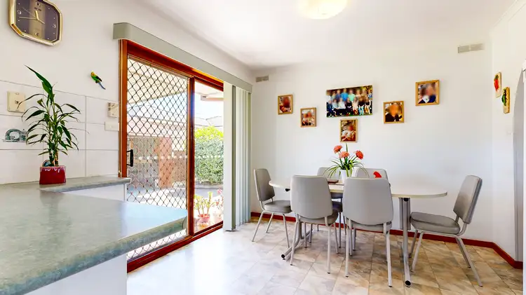 Sixth view of Homely house listing, 125 The Boulevard, Shepparton VIC 3630
