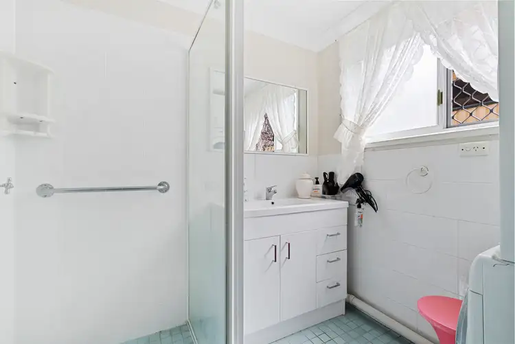 Sixth view of Homely unit listing, 1/181 Kennedy Drive, Tweed Heads West NSW 2485
