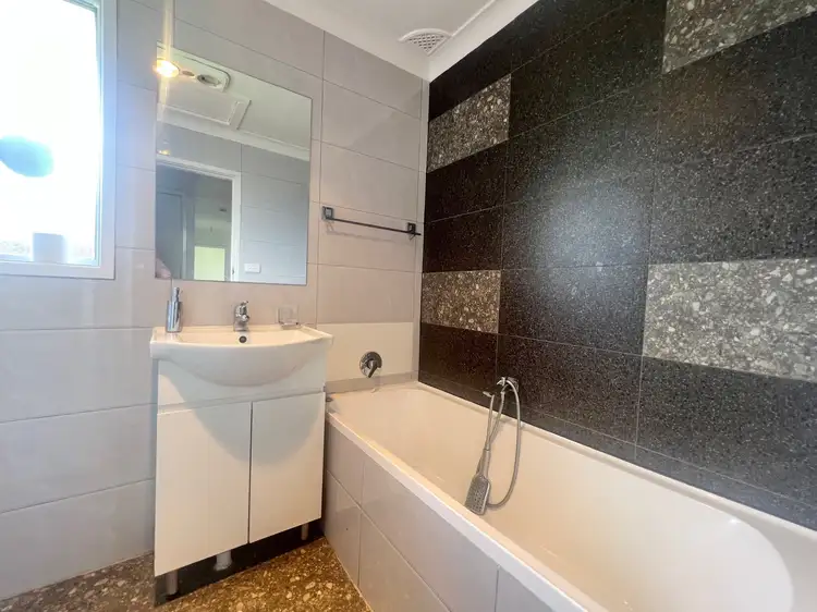 Third view of Homely house listing, 41 Caroline Street, Guildford NSW 2161