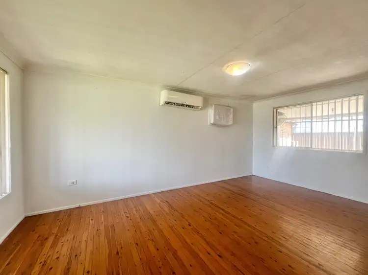 Fifth view of Homely house listing, 41 Caroline Street, Guildford NSW 2161