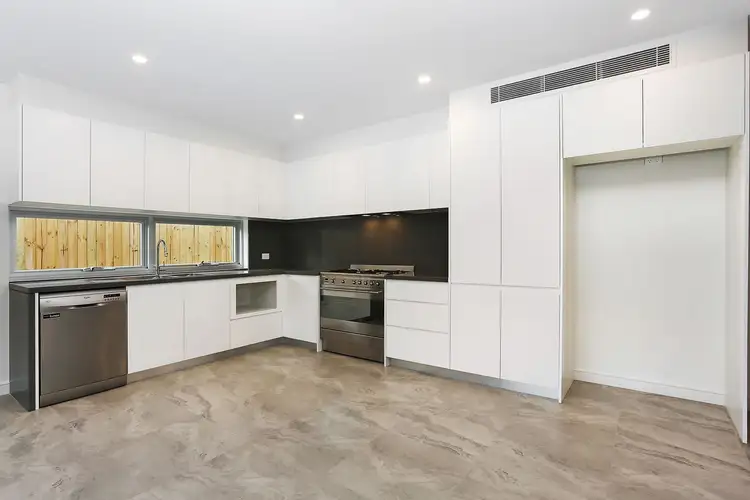 Third view of Homely semi-detached listing, 4 Galvin Street, Maroubra NSW 2035