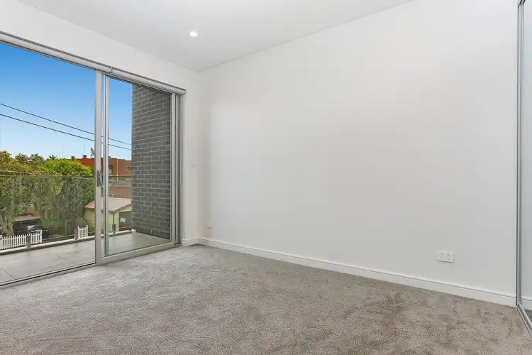 Fourth view of Homely semi-detached listing, 4 Galvin Street, Maroubra NSW 2035