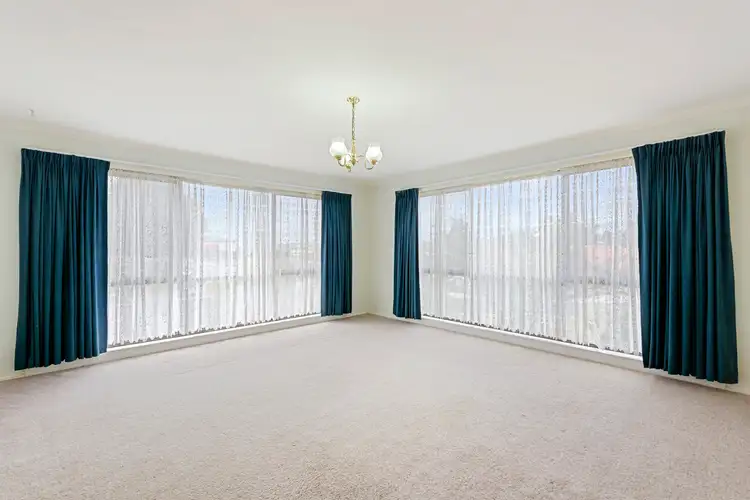 Fifth view of Homely house listing, 21 Markm Court, West Ulverstone TAS 7315