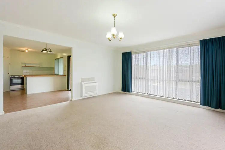 Sixth view of Homely house listing, 21 Markm Court, West Ulverstone TAS 7315