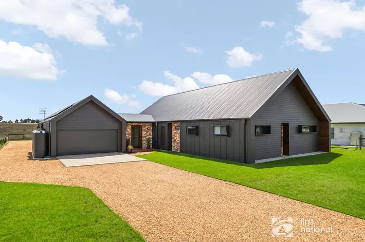 39 Webster Street, Mudgee NSW 2850