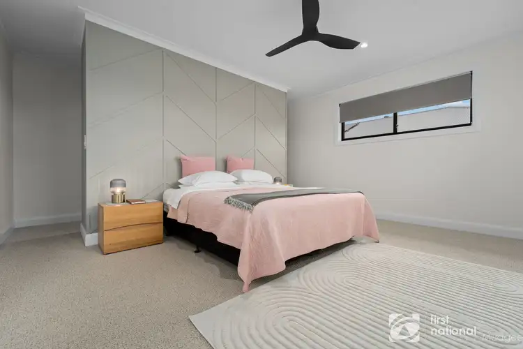Fifth view of Homely house listing, 39 Webster Street, Mudgee NSW 2850