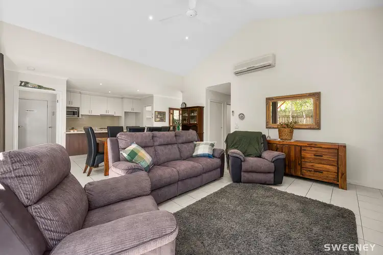 Fourth view of Homely unit listing, 3/5 Hancock Street, Altona VIC 3018