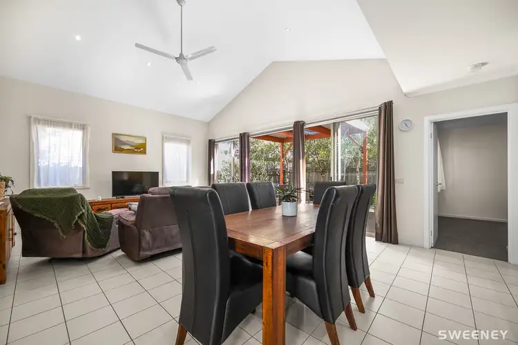 Fifth view of Homely unit listing, 3/5 Hancock Street, Altona VIC 3018