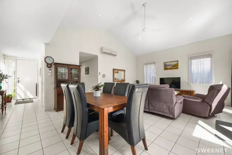 Sixth view of Homely unit listing, 3/5 Hancock Street, Altona VIC 3018