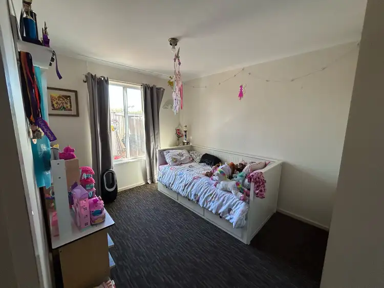 Sixth view of Homely house listing, 30A Coolibah Drive, Roxby Downs SA 5725