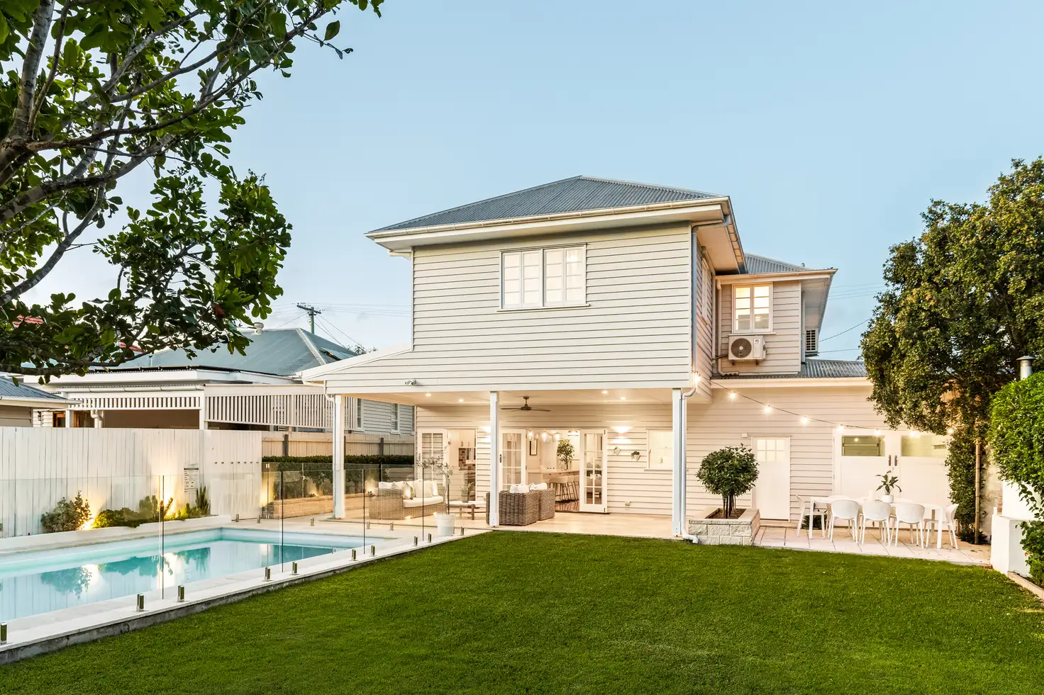 Main view of Homely house listing, 53 Nundah Street, Kedron QLD 4031