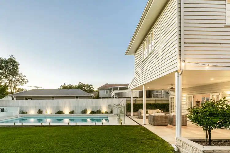 Second view of Homely house listing, 53 Nundah Street, Kedron QLD 4031