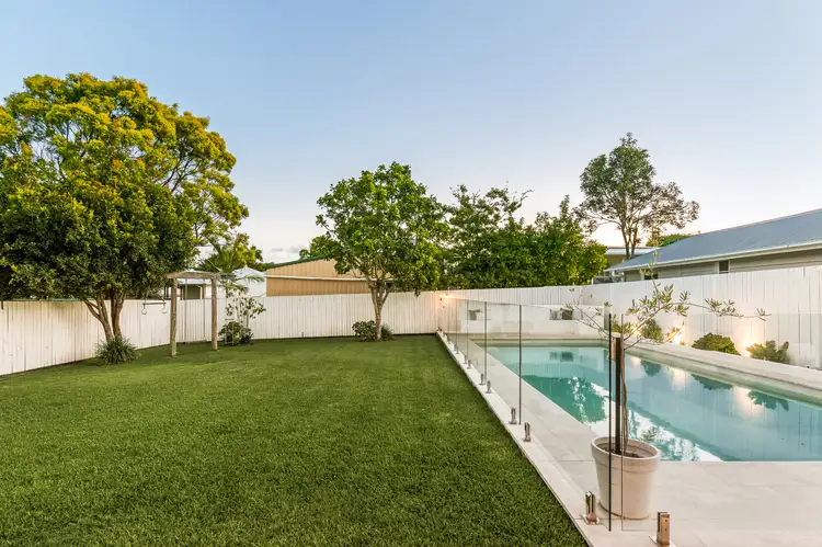 Fourth view of Homely house listing, 53 Nundah Street, Kedron QLD 4031