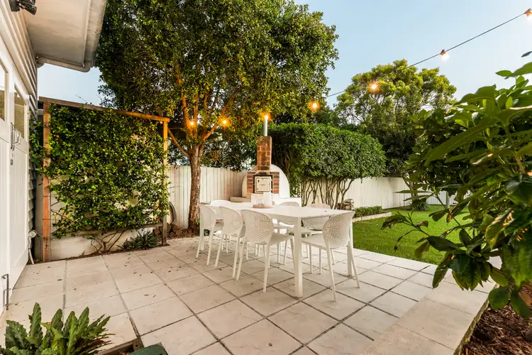 Sixth view of Homely house listing, 53 Nundah Street, Kedron QLD 4031